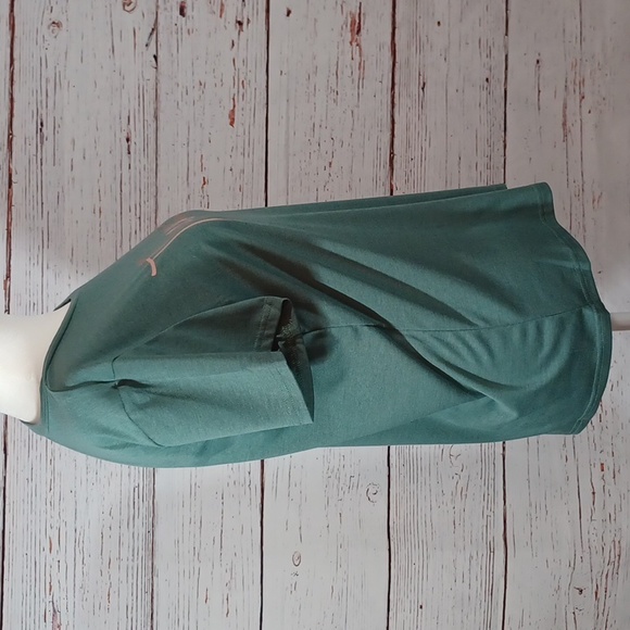 NIB Inspirational Shirt Medium - Picture 4 of 7